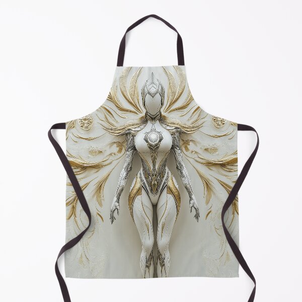 Item preview, Alexis off the Wall designed and sold by EugeJ.