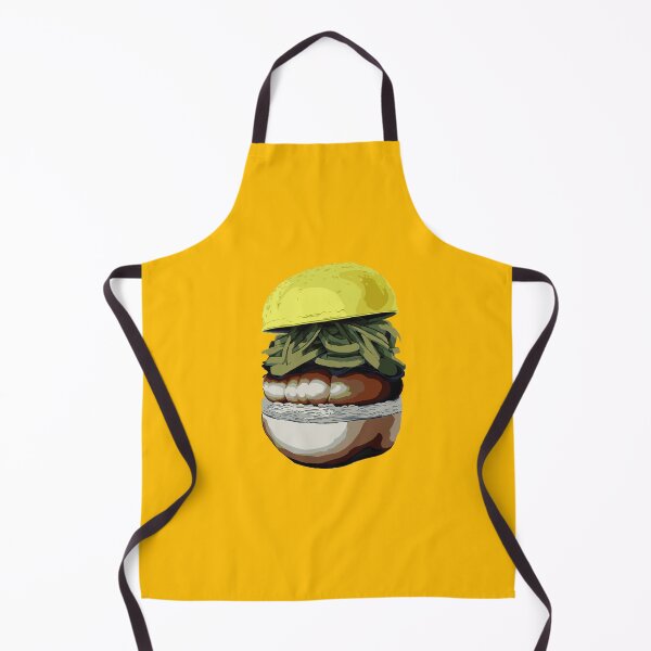 Item preview, good Burger designed and sold by After De Moment.