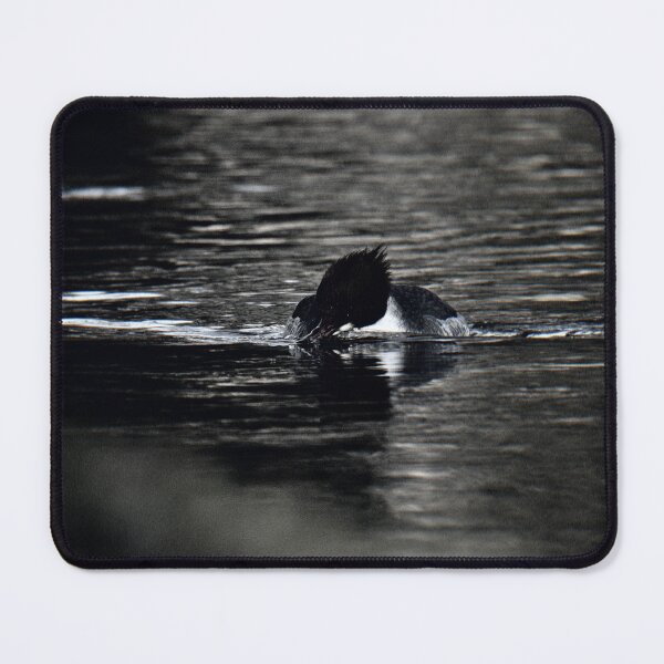 Item preview, Frozen reality - Beautiful nature 167 designed and sold by deep-sea-birds.