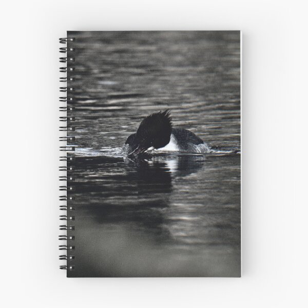 Item preview, Frozen reality - Beautiful nature 167 designed and sold by deep-sea-birds.