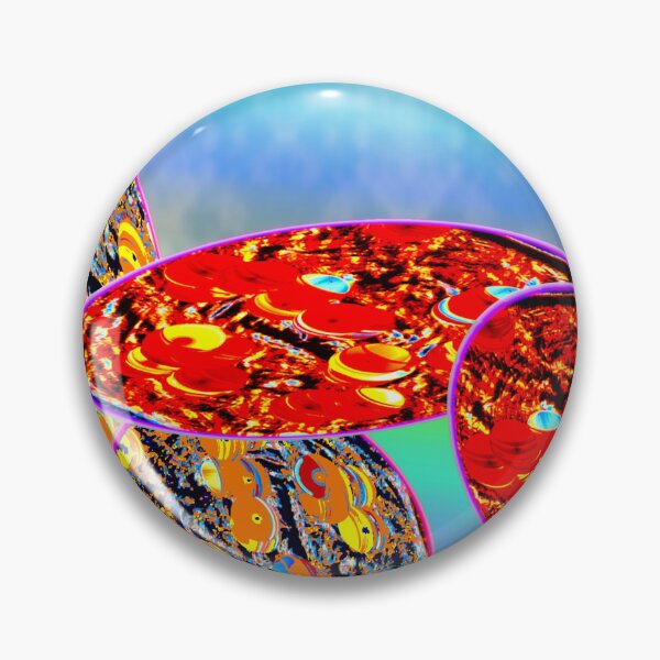Item preview, Bello hurry... designed and sold by Harryucksche.