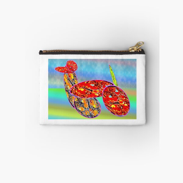 Item preview, Bello hurry... designed and sold by Harryucksche.