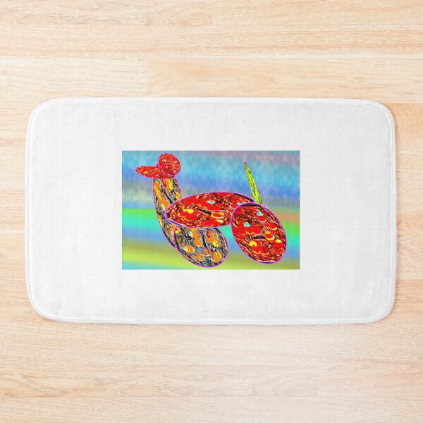 Item preview, Bello hurry... designed and sold by Harryucksche.