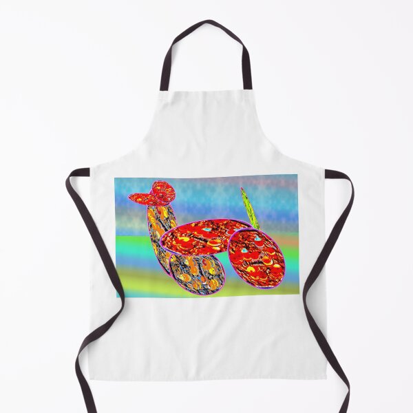 Item preview, Bello hurry... designed and sold by Harryucksche.