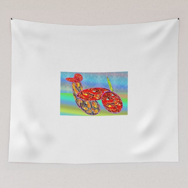 Item preview, Bello hurry... designed and sold by Harryucksche.