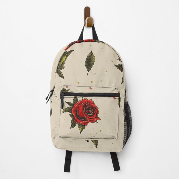 Item preview, Rose and Dagger designed and sold by wildtribe.