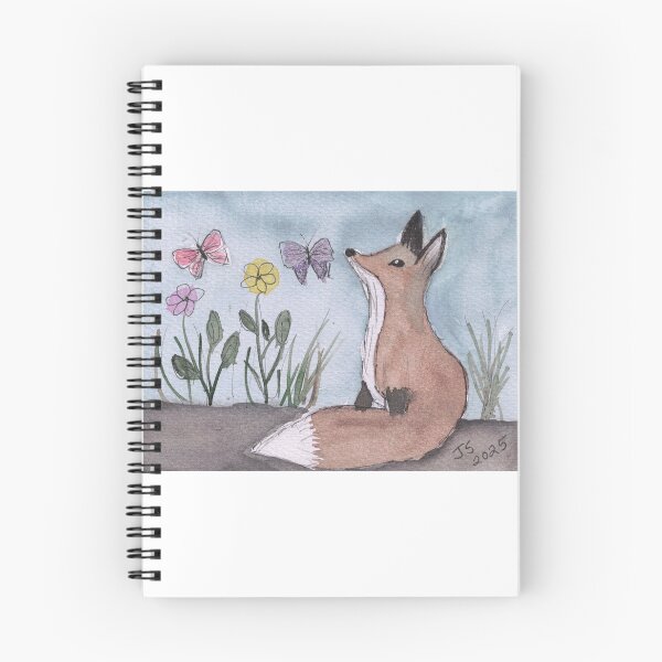 Item preview, Nature’s Quiet Charm designed and sold by WhimsyWomanCreatives.