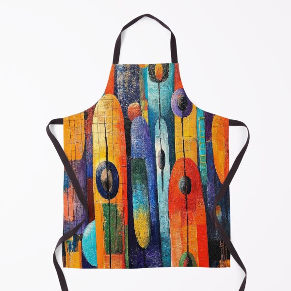 Item preview, Abstraction Abstractionism Abstractionist Abstracted designed and sold by EugeJ.