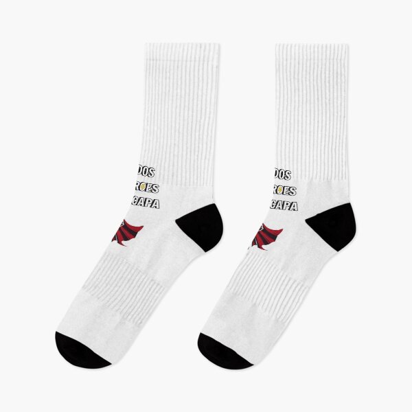Item preview, Not all heroes Wear capes - Spanish version designed and sold by kstheladesigns.