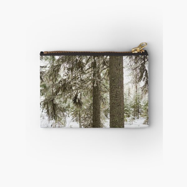 Item preview, Beard moss. Seitseminen designed and sold by Jouko Lehto Photography.