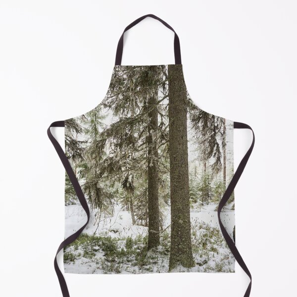 Item preview, Beard moss. Seitseminen designed and sold by Jouko Lehto Photography.
