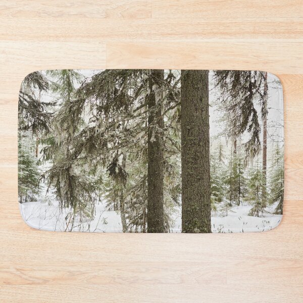 Item preview, Beard moss. Seitseminen designed and sold by Jouko Lehto Photography.
