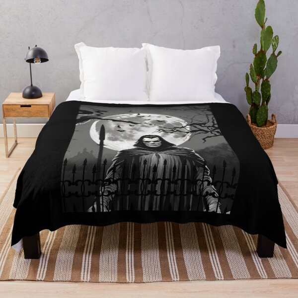 Item preview, Vlad's Pad designed and sold by AMERICANCHEEZ.
