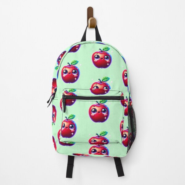 Item preview, Pop art fruit designed and sold by nozotown.