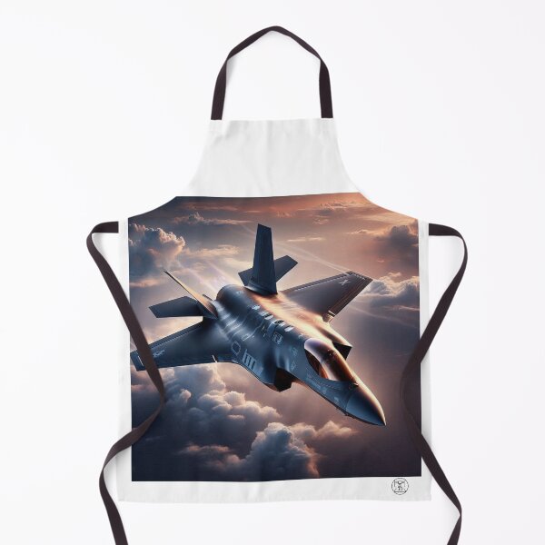 Item preview, Beautiful fifth-generation F-35 Lightning II fighter designed and sold by Noni3D.