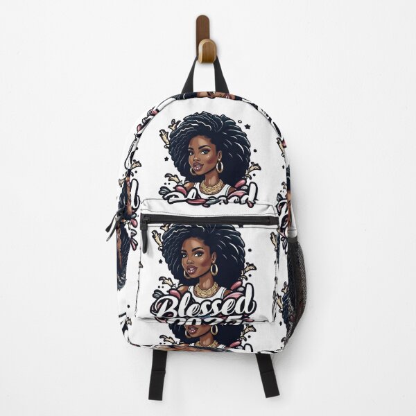 Item preview, Blessed 2025 designed and sold by jrsigurl.