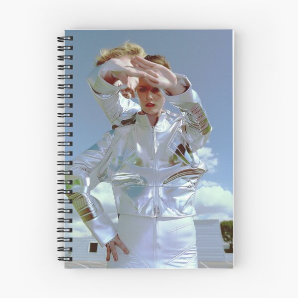 Item preview, Glitched Woman designed and sold by Dogtooth Director.