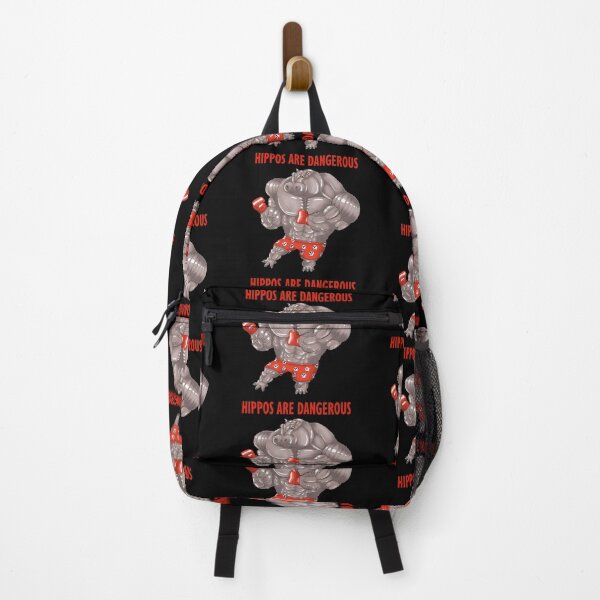 Item preview, Often underestimated designed and sold by AyseAkcay.