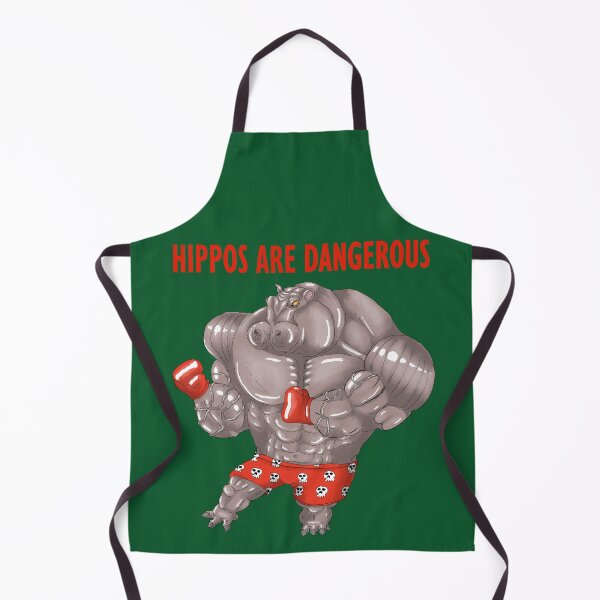 Item preview, Often underestimated designed and sold by AyseAkcay.