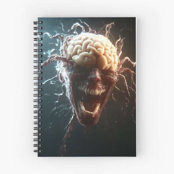 Item preview, Brain Fairy designed and sold by Dogtooth Director.
