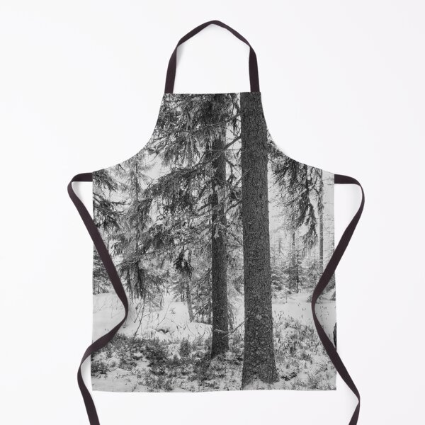Item preview, Beard moss. Seitseminen bw designed and sold by Jouko Lehto Photography.