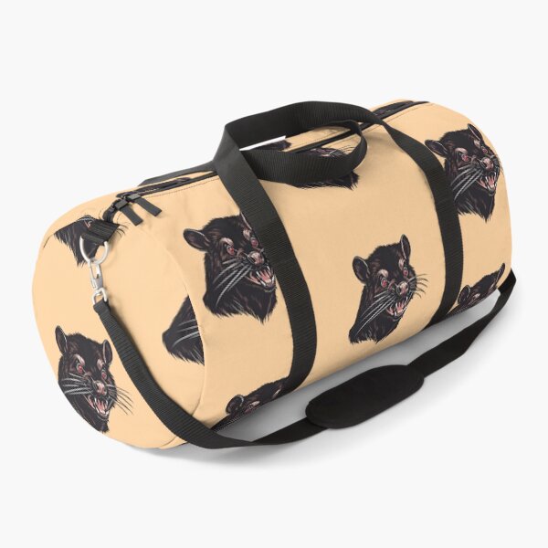Item preview, Tasmanian Devil designed and sold by Fanverse Merchandise.