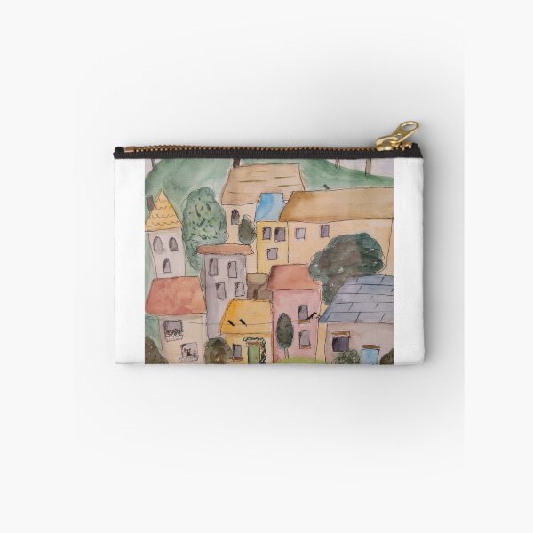 Item preview, Whimsical Countryside Charm designed and sold by WhimsyWomanCreatives.