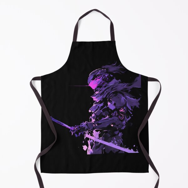 Item preview, Cyber warrior // Spartan Warrior // Spartan  // Doom slayer designed and sold by SMARTKIT  DESIGNAGENCY.