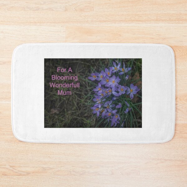 Item preview, mothers day card designed and sold by 1icreations.