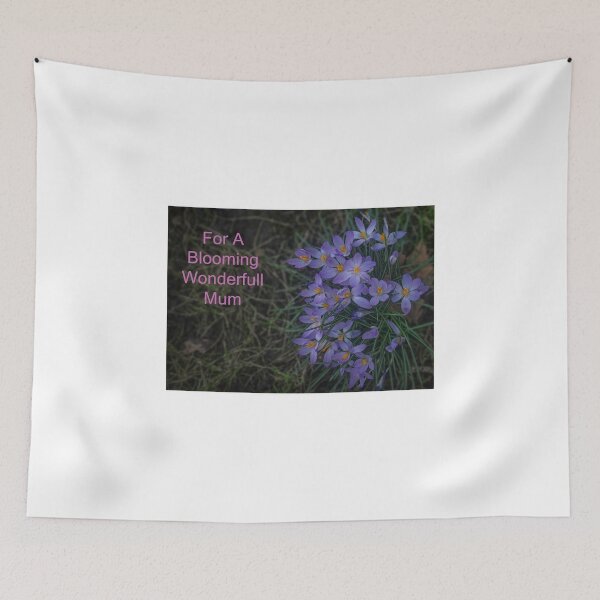 Item preview, mothers day card designed and sold by 1icreations.