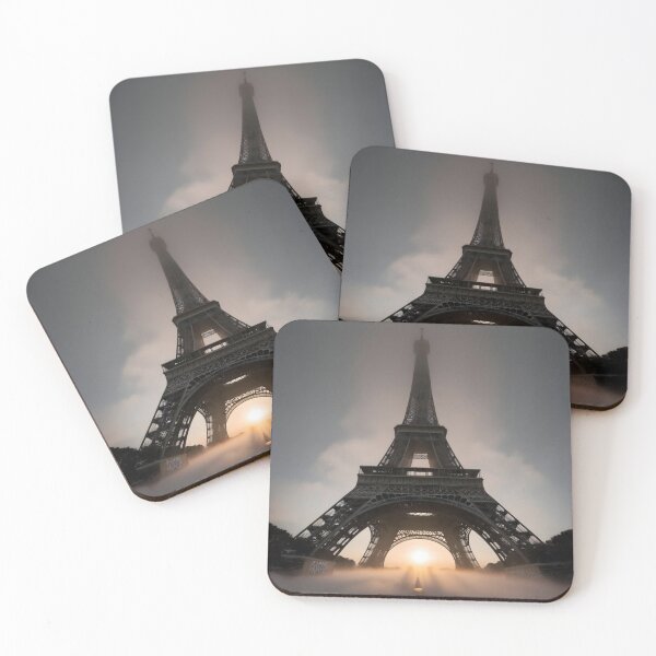 Item preview, Cityscape 4 designed and sold by PUSHdesign.