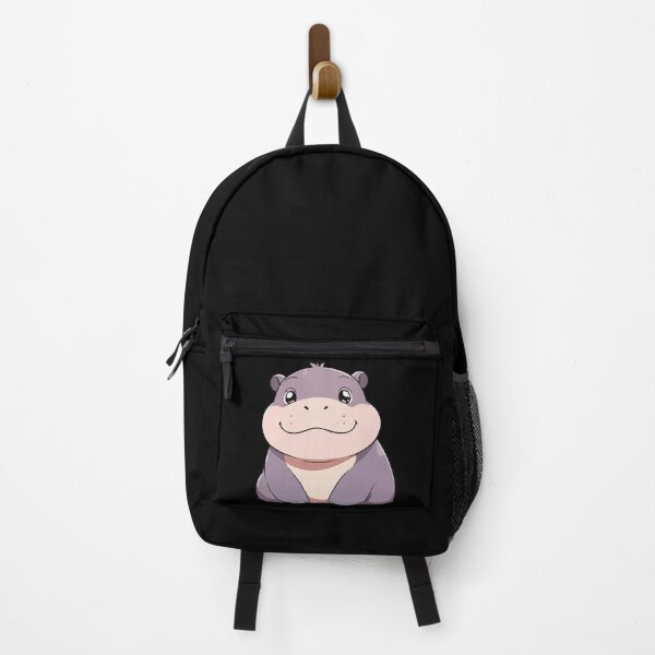 Item preview, Baby Hippo designed and sold by Getup-clothing.