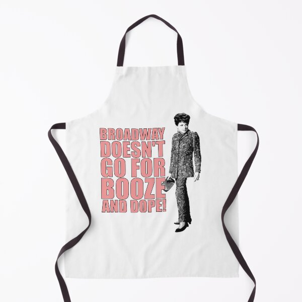Item preview, Broadway Booze Dope Helen Lawson Judy Garland V5 designed and sold by emwoodard.