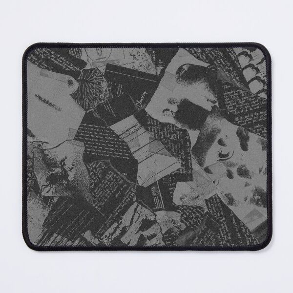 Item preview, Clancy Archives  designed and sold by Studio Bre.