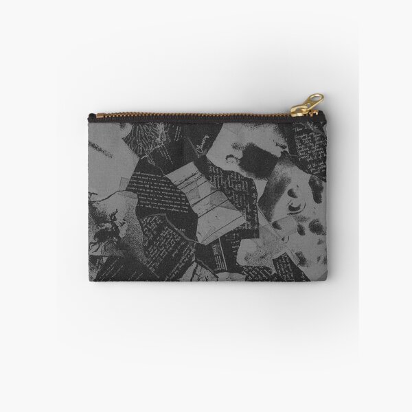 Item preview, Clancy Archives  designed and sold by Studio Bre.