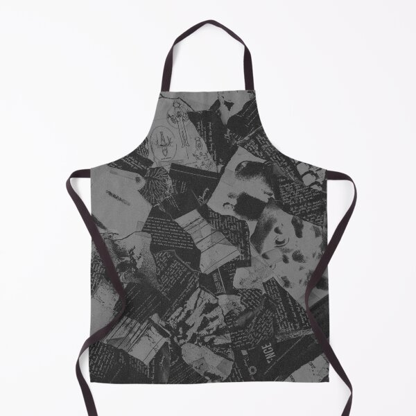 Item preview, Clancy Archives  designed and sold by Studio Bre.