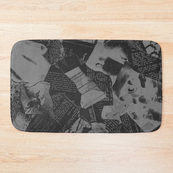 Item preview, Clancy Archives  designed and sold by Studio Bre.
