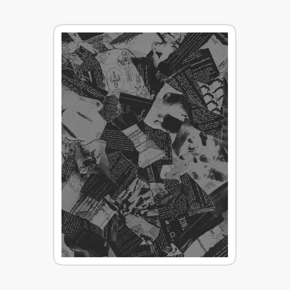 We will try again iPhone Case