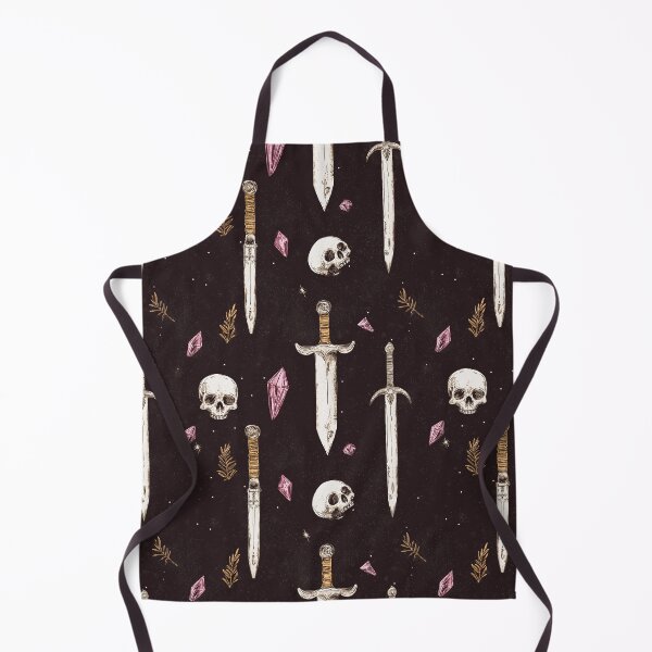 Item preview, Ritual designed and sold by wildtribe.