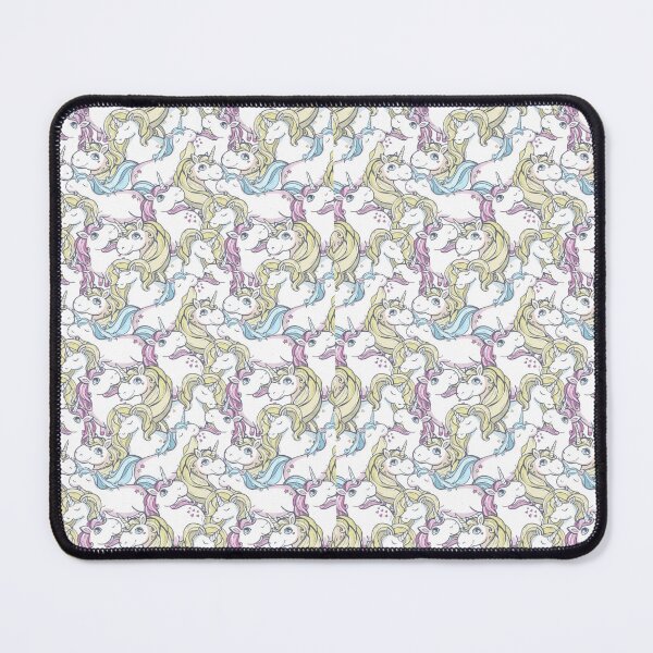 Item preview, Girly Unicorn  designed and sold by Masonixem.