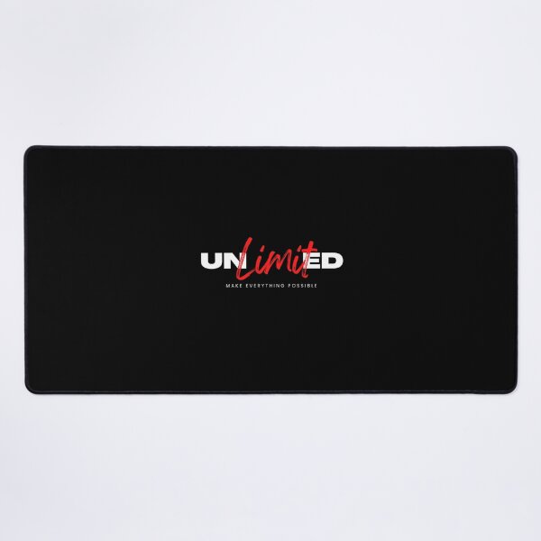 Item preview, UNLIMITED designed and sold by PGAart.