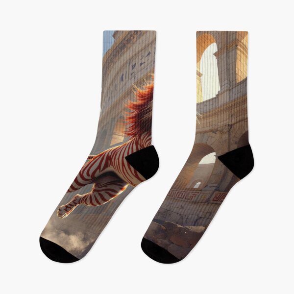 Item preview, Colosseum King designed and sold by HabitableMoons.