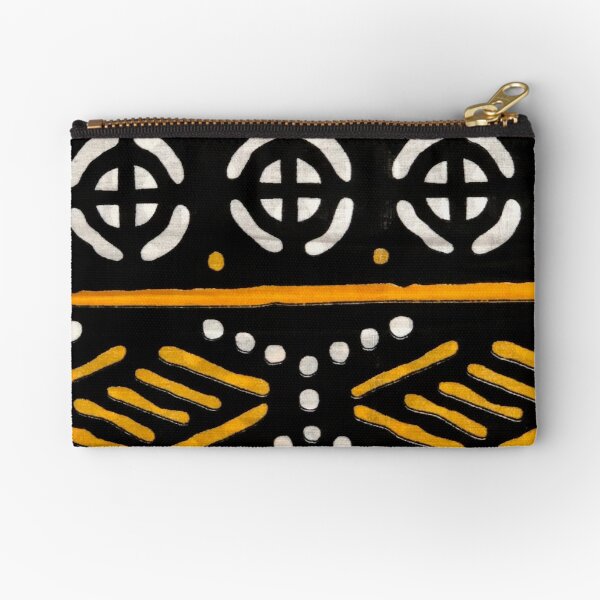 Item preview, African Textile Pattern designed and sold by Studio  Noni.
