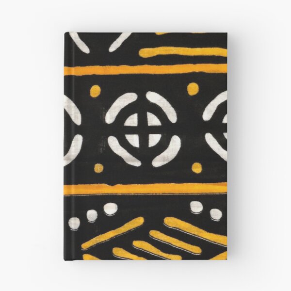 Item preview, African Textile Pattern designed and sold by Studio  Noni.