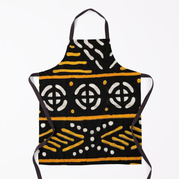 Item preview, African Textile Pattern designed and sold by Studio Noni.