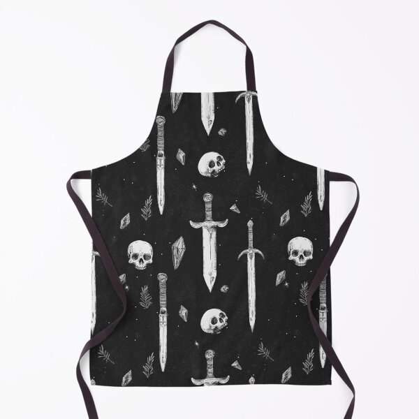 Item preview, Dark Ritual designed and sold by wildtribe.