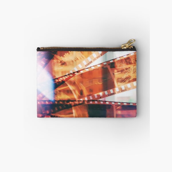 Item preview, Old film designed and sold by LoraSi.