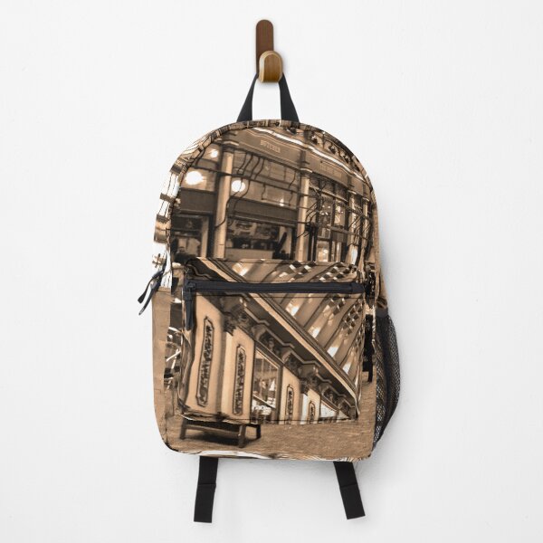 Item preview, Leadenhall Market City of London England UK designed and sold by AndyEvansPhotos.