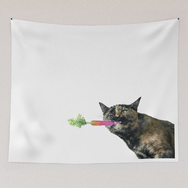 Item preview, Healthy Love designed and sold by DejaReve.