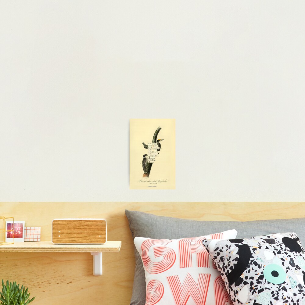 Item preview, Photographic Print designed and sold by mariapopova.